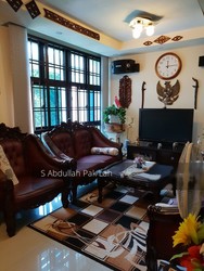 Blk 33 Eunos Crescent (Geylang), HDB 3 Rooms #191301472